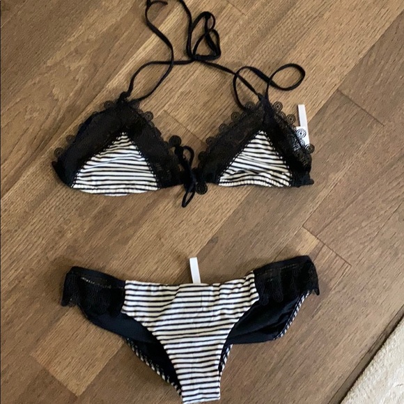 Euro sizes 12 us size med - Picture 1 of 1